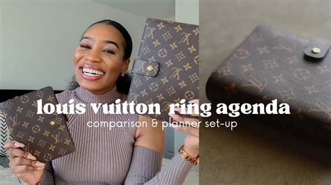 louis vuitton event 2019|louis vuitton large agenda.